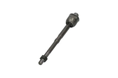 ARTICULATIE AXIALA CAP DE BARA Kavo Parts STR2027 12