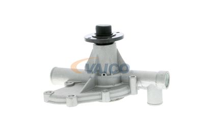 POMPă DE APă RăCIRE MOTOR VAICO V2050008 6