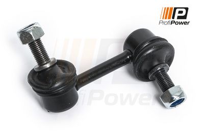 šarnyro stabilizatorius 6S1212 ProfiPower