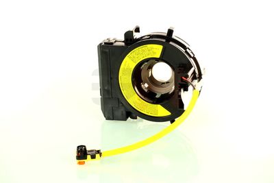 ARC SPIRALA AIRBAG GH GH793511 57