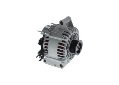 GENERATOR BOSCH 1986A01817 15