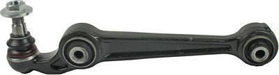 носач, окачване на колелата METZGER AUTOTEILE 58051408