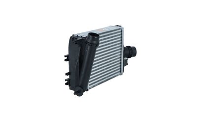 INTERCOOLER COMPRESOR NRF 30379 39