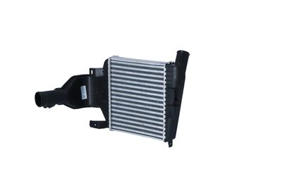 LADELUFTKüHLER NRF 30301 9