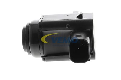 SENSOR EINPARKHILFE VEMO V24720291 14