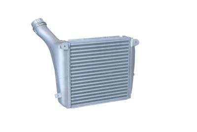 INTERCOOLER COMPRESOR NRF 30185 22