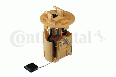 CONTINENTAL/VDO Kraftstoff-Fördereinheit