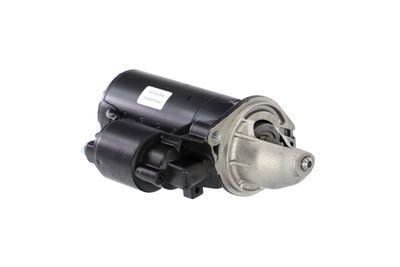 STARTER REMANTE 011001000363R 52