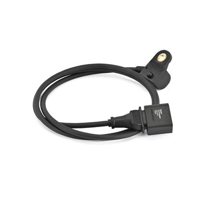 SENZOR POZITIE AX CU CAME DELPHI SS1235112B1 21