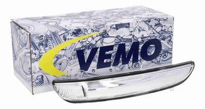 BLINKLEUCHTE VEMO V22840018 1