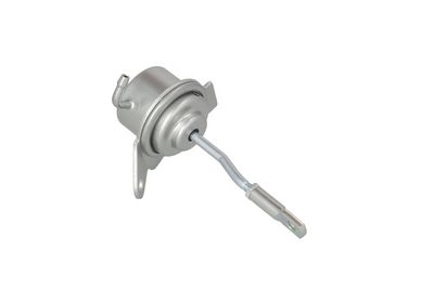 ELEMENT DE AJUSTARE TURBOCOMPRESOR KAMOKA 8603005 2