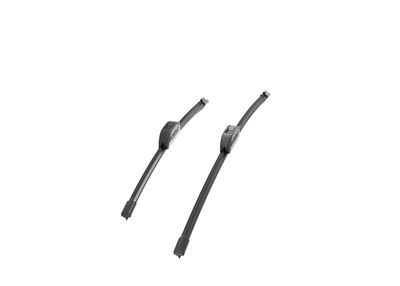 WISCHBLATT BOSCH 3397014194 12