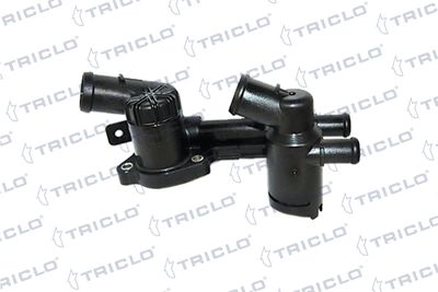 корпус на термостат TRICLO 462742