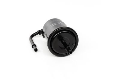 FILTRU COMBUSTIBIL CONTINENTAL 28000230832 12