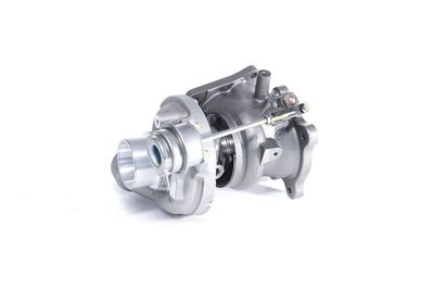 LADER AUFLADUNG BTS Turbo T917187GR 7