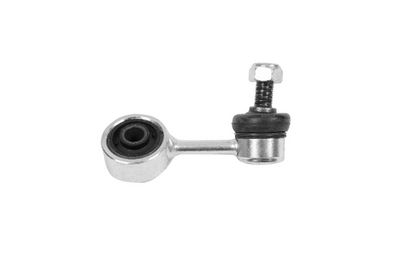 BRAT/BIELETA SUSPENSIE STABILIZATOR