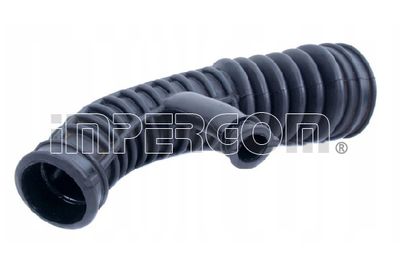 ANSAUGSCHLAUCH LUFTFILTER