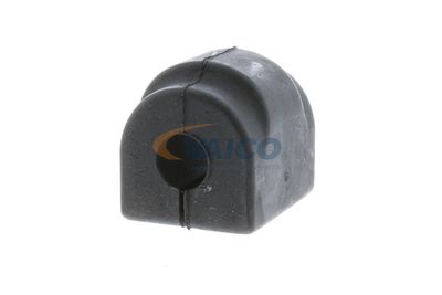 BUCSA BARA STABILIZATOARE VAICO V200695 14