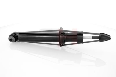 AMORTIZOR GH GH331565 29