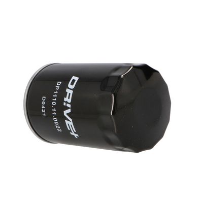 FILTRU ULEI DR!VE+ DP1110110022 3