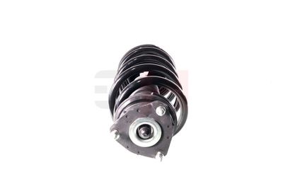 ANSAMBLU TELESCOP ARC GH GH352551C03 21