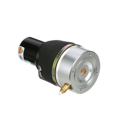 LUFTFEDER FAHRWERK Arnott A2523 31