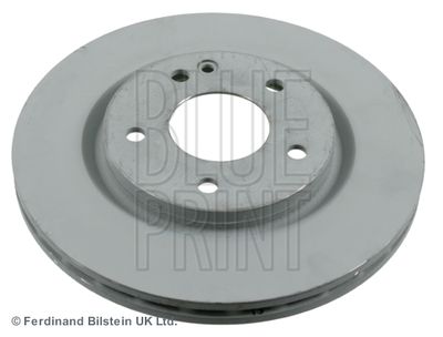 Brake Disc ADU174398