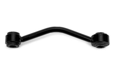 STANGE/STREBE STABILISATOR