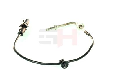 SENZOR TEMPERATURA GAZE EVACUARE GH GH743670 32