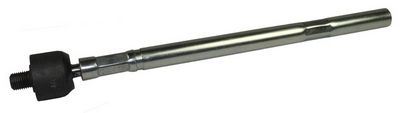 Styrestang, inderste METZGER 51016208