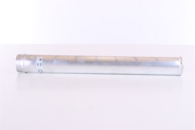 USCATOR AER CONDITIONAT NISSENS 95315 14