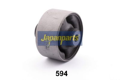 JAPANPARTS Valdymo svirties/išilginių svirčių įvorė