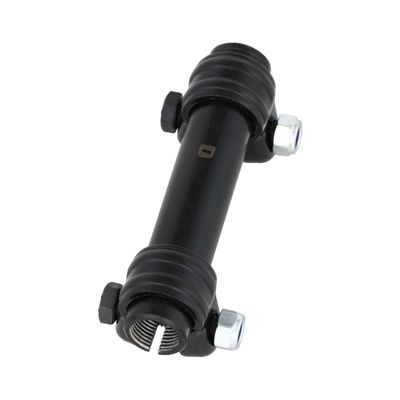 SPURSTANGENROHR DELPHI TA2147 57