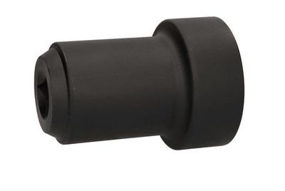 ACHSMUTTERSCHLüSSEL KS TOOLS 4605455 31