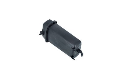 AUSGLEICHSBEHäLTER KüHLMITTEL NRF 454142 11