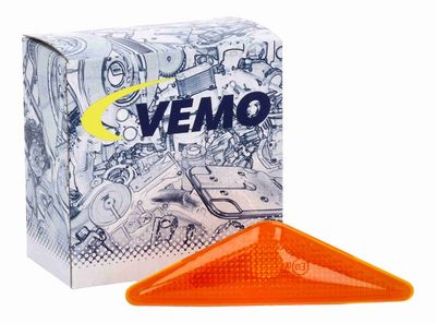SEMNALIZATOR VEMO V25840028 1