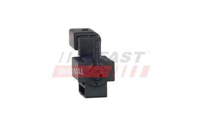CONVERTOR DE PRESIUNE TURBOCOMPRESOR FAST FT04793 18