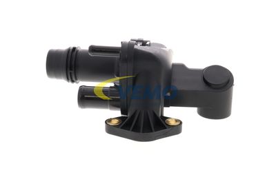 THERMOSTATGEHäUSE VEMO V48990001 14