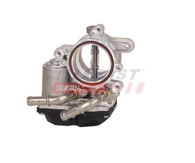 CARCASA CLAPETA FAST FT04562 14