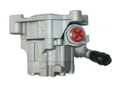 HYDRAULIKPUMPE LENKUNG SPIDAN 54337 2