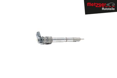 INJECTOR METZGER AUTOTEILE 0871033 18