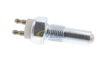 COMUTATOR LAMPA MARSALIER VEMO V25730028 18