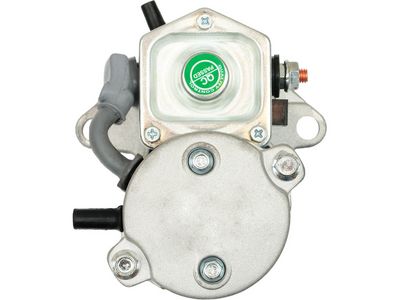 Vorschau Starter Ansicht 3