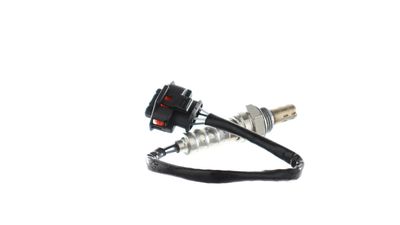 SONDA LAMBDA SKF VKRA310045 25