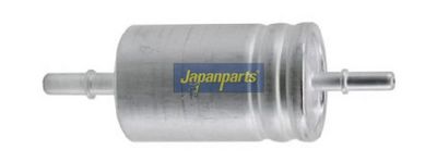 Palivový filtr JAPANPARTS FC-025S