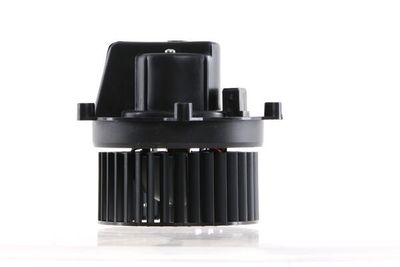 VENTILATOR HABITACLU MAHLE AB10000S 5