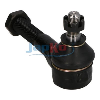 Cap de bara JAPKO 111599