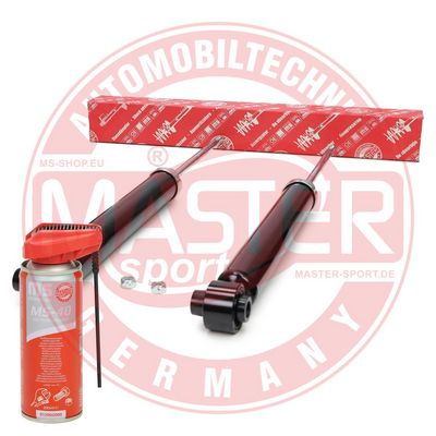 AMORTIZOR MASTER-SPORT GERMANY 16K002972P 2