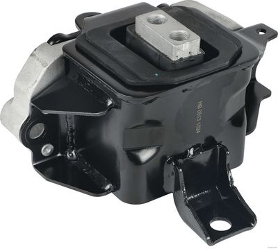 окачване, двигател HERTH+BUSS JAKOPARTS J1790513