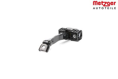 FIXARE USA METZGER AUTOTEILE 2312412 13